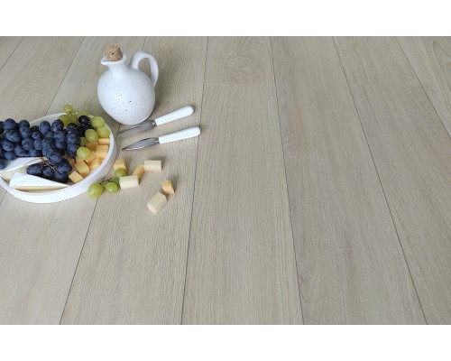 Ламинат MSPC Stone Floor 7 коллекция Дуб Корнерфилд DCH1-6 MР