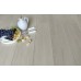 Ламинат MSPC Stone Floor 7 коллекция Дуб Корнерфилд DCH1-6 MР