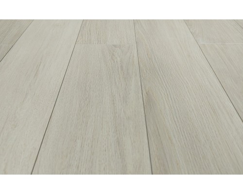 Ламинат MSPC Stone Floor 7 коллекция Дуб Корнерфилд DCH1-6 MР