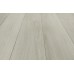 Ламинат MSPC Stone Floor 7 коллекция Дуб Корнерфилд DCH1-6 MР