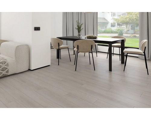 Ламинат MSPC Stone Floor 7 коллекция Дуб Корнерфилд DCH1-6 MР