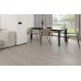 Ламинат MSPC Stone Floor 7 коллекция Дуб Корнерфилд DCH1-6 MР