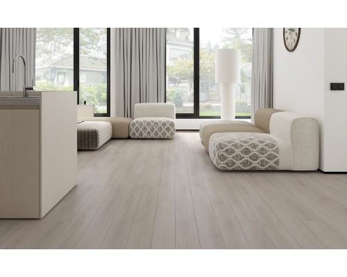 Ламинат MSPC Stone Floor 7 коллекция Дуб Корнерфилд DCH1-6 MР