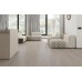 Ламинат MSPC Stone Floor 7 коллекция Дуб Корнерфилд DCH1-6 MР