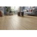 Ламинат MSPC Stone Floor Дуб Летнее утро 91790-B MР