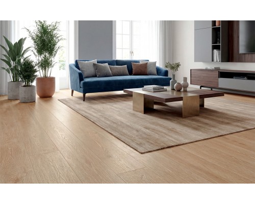 Ламинат MSPC Stone Floor Дуб Летнее утро 91790-B MР