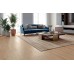 Ламинат MSPC Stone Floor Дуб Летнее утро 91790-B MР
