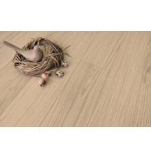 Ламинат MSPC Stone Floor 7 коллекция Дуб Летний Бриз 99295-4 MР