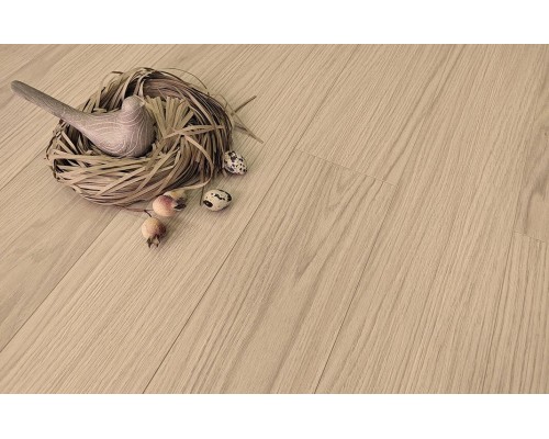 Ламинат MSPC Stone Floor 7 коллекция Дуб Летний Бриз 99295-4 MР