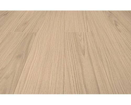 Ламинат MSPC Stone Floor 7 коллекция Дуб Летний Бриз 99295-4 MР