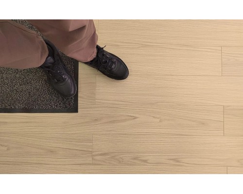 Ламинат MSPC Stone Floor 7 коллекция Дуб Летний Бриз 99295-4 MР