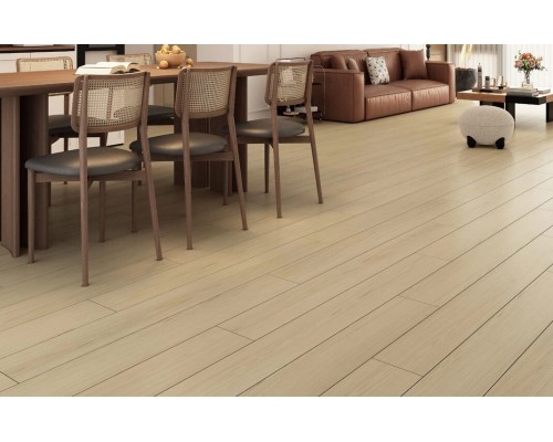 Ламинат MSPC Stone Floor 7 коллекция Дуб Летний Бриз 99295-4 MР
