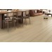 Ламинат MSPC Stone Floor 7 коллекция Дуб Летний Бриз 99295-4 MР