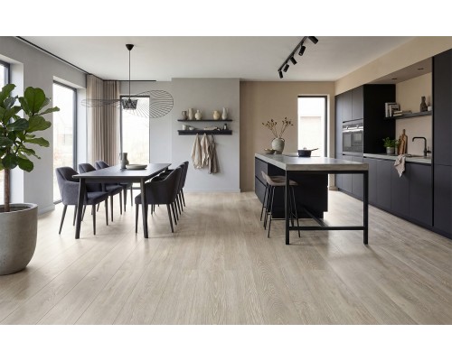 Ламинат MSPC Stone Floor Ламинат Дуб Монро 91790-8 MР  