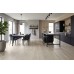 Ламинат MSPC Stone Floor Ламинат Дуб Монро 91790-8 MР  