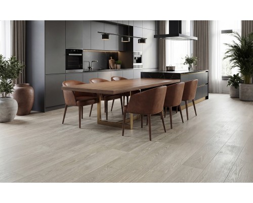 Ламинат MSPC Stone Floor Ламинат Дуб Монро 91790-8 MР  