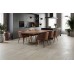 Ламинат MSPC Stone Floor Ламинат Дуб Монро 91790-8 MР  