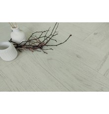 Ламинат Stone Floor MSPC Нордфилд DCF1-1 MР