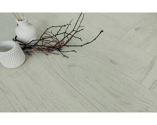 Ламинат Stone Floor MSPC Нордфилд DCF1-1 MР