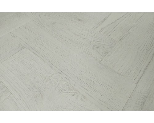 Ламинат Stone Floor MSPC Нордфилд DCF1-1 MР