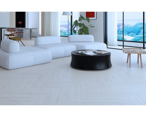 Ламинат Stone Floor MSPC Нордфилд DCF1-1 MР