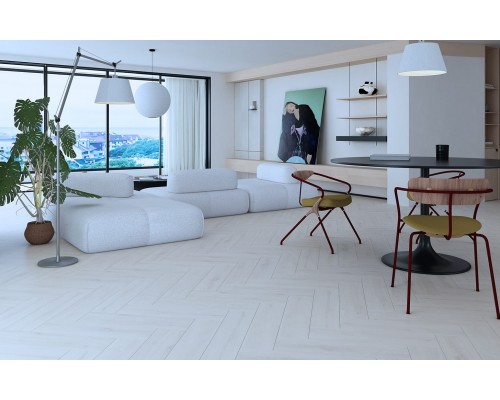 Ламинат Stone Floor MSPC Нордфилд DCF1-1 MР