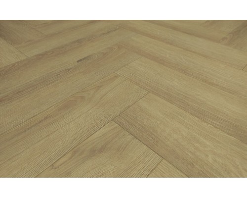 Ламинат Stone Floor MSPC Рейфилд DCA3-2 MP