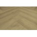 Ламинат Stone Floor MSPC Рейфилд DCA3-2 MP