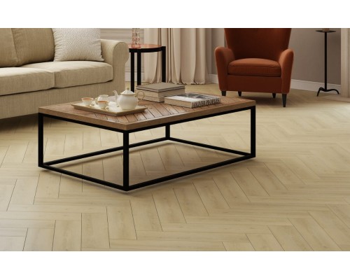 Ламинат Stone Floor MSPC Рейфилд DCA3-2 MP