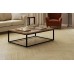 Ламинат Stone Floor MSPC Рейфилд DCA3-2 MP