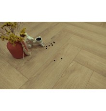 Ламинат Stone Floor MSPC Рейфилд DCA3-2 MP
