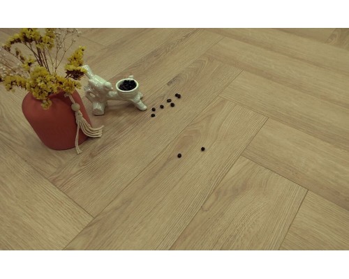 Ламинат Stone Floor MSPC Рейфилд DCA3-2 MP