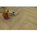 Ламинат Stone Floor MSPC Рейфилд DCA3-2 MP