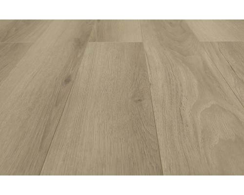 Ламинат MSPC Stone Floor Дуб Райдер 2529-13 MP
