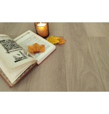 Ламинат MSPC Stone Floor Дуб Райдер 2529-13 MP
