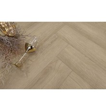 Ламинат Stone Floor MSPC Спрингфилд DCA3-10 MP