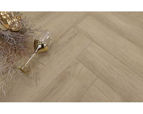 Ламинат Stone Floor MSPC Спрингфилд DCA3-10 MP