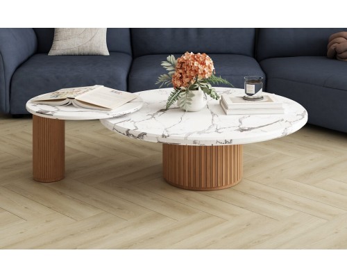 Ламинат Stone Floor MSPC Спрингфилд DCA3-10 MP