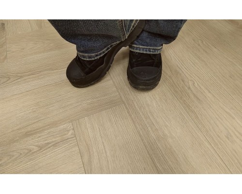 Ламинат Stone Floor MSPC Спрингфилд DCA3-10 MP