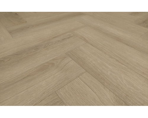 Ламинат Stone Floor MSPC Спрингфилд DCA3-10 MP