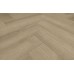 Ламинат Stone Floor MSPC Спрингфилд DCA3-10 MP