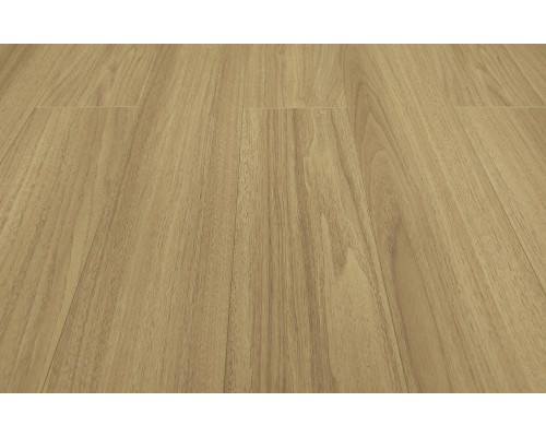 Ламинат MSPC Stone Floor Дуб Тейлор 9332-156 MP