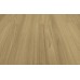 Ламинат MSPC Stone Floor Дуб Тейлор 9332-156 MP