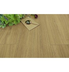Ламинат MSPC Stone Floor Дуб Тейлор 9332-156 MP