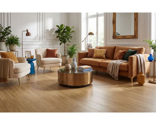Ламинат MSPC Stone Floor Дуб Тейлор 9332-156 MP