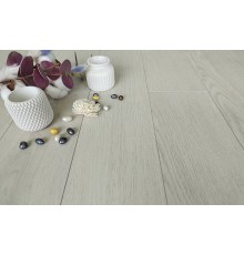 Ламинат MSPC Stone Floor 7 коллекция Дуб Утренняя роса DCH2-20 MР