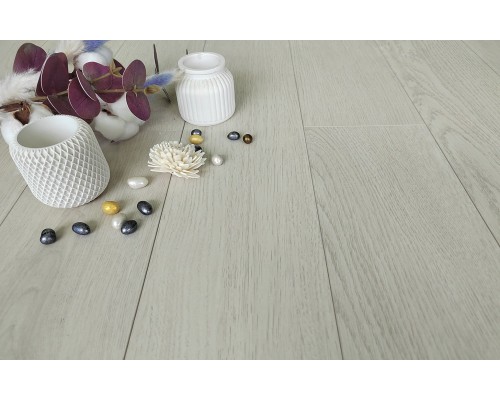 Ламинат MSPC Stone Floor 7 коллекция Дуб Утренняя роса DCH2-20 MР
