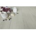 Ламинат MSPC Stone Floor 7 коллекция Дуб Утренняя роса DCH2-20 MР
