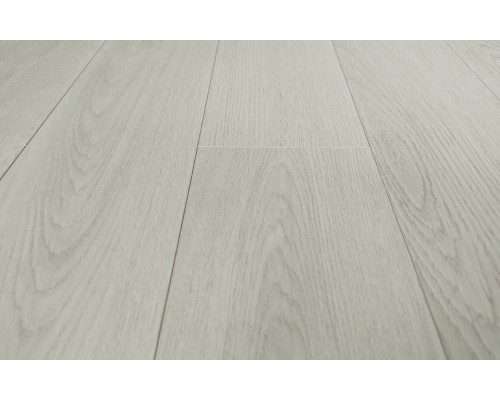 Ламинат MSPC Stone Floor 7 коллекция Дуб Утренняя роса DCH2-20 MР