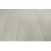 Ламинат MSPC Stone Floor 7 коллекция Дуб Утренняя роса DCH2-20 MР